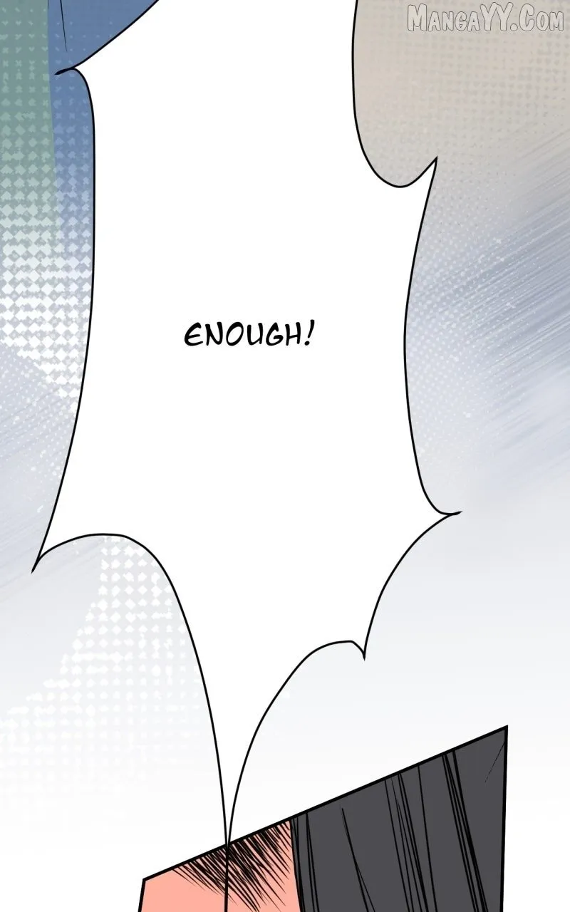 Unnie, I Like You! Chapter 58 page 20 - 