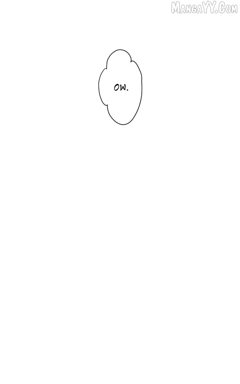 Unnie, I Like You! Chapter 58 page 191 - 