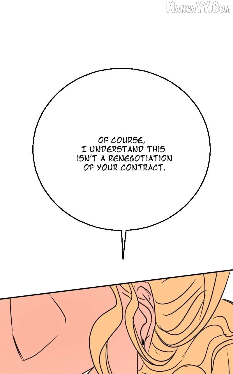 Unnie, I Like You! Chapter 58 page 192 - 