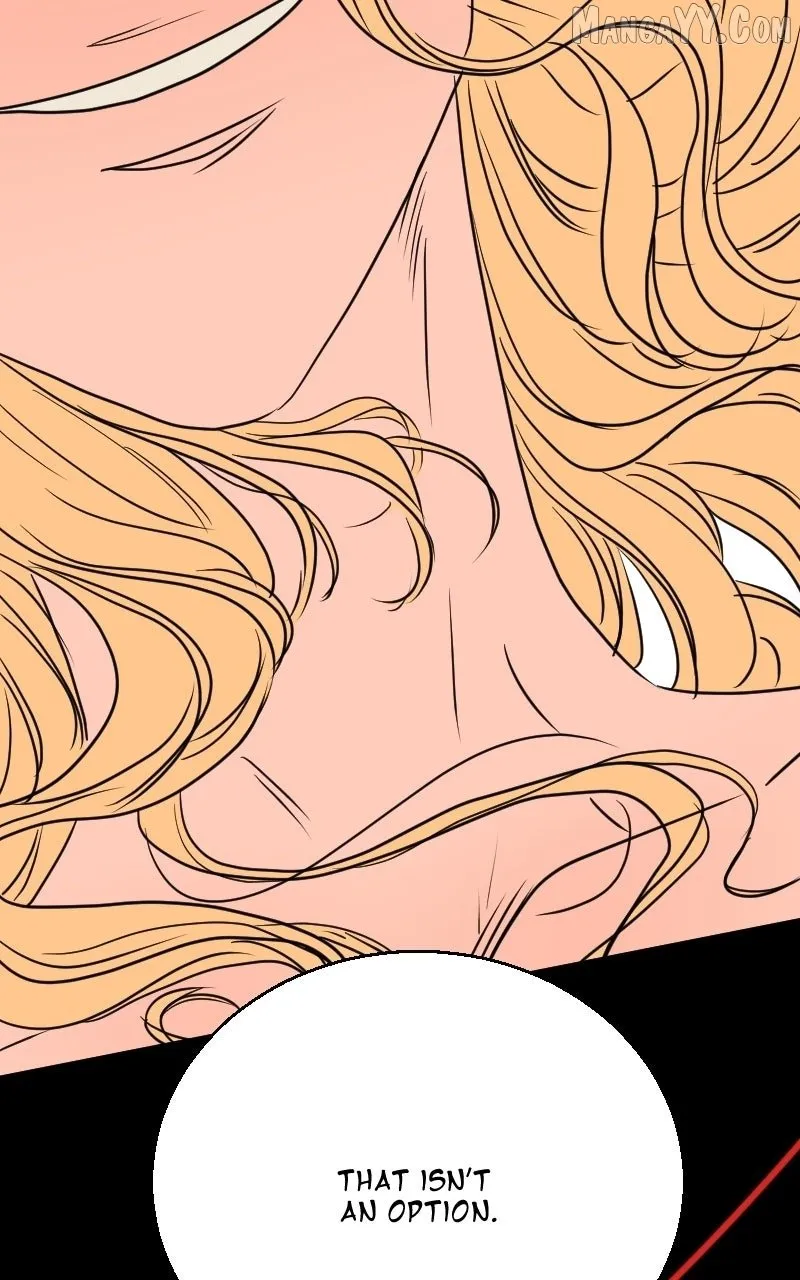 Unnie, I Like You! Chapter 58 page 193 - 