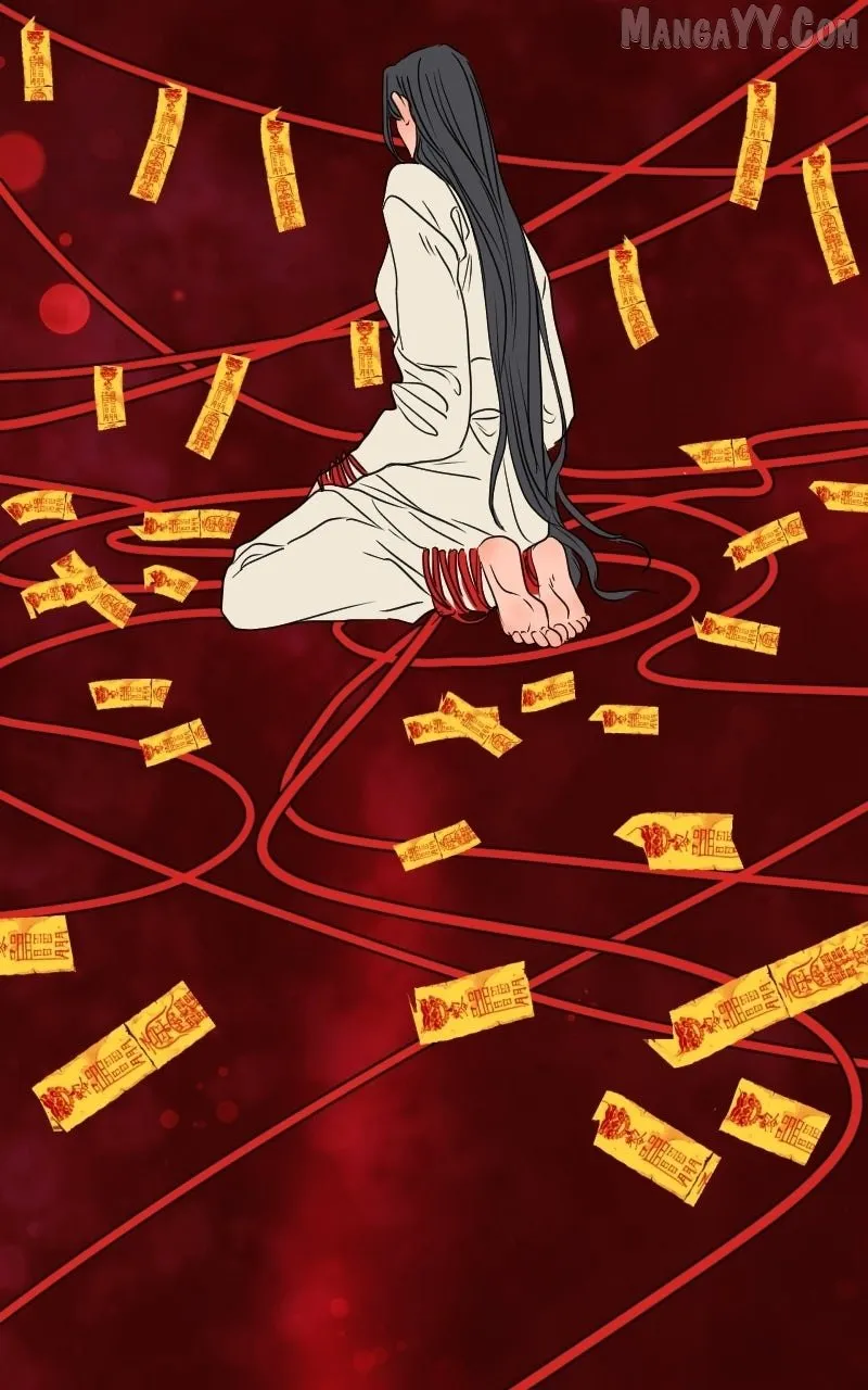 Unnie, I Like You! Chapter 58 page 195 - 