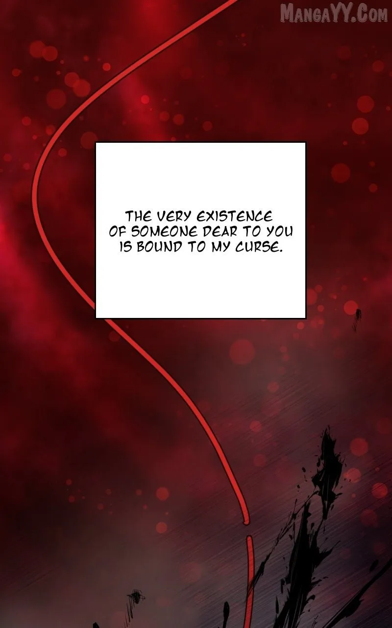 Unnie, I Like You! Chapter 58 page 196 - 