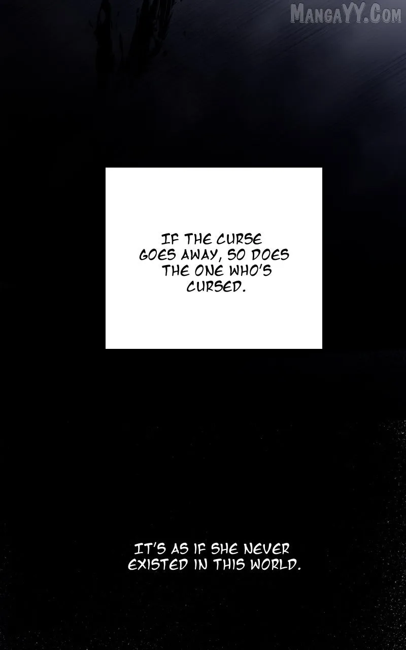 Unnie, I Like You! Chapter 58 page 198 - 