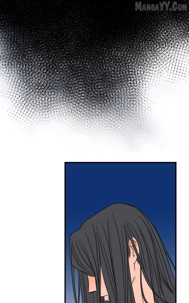 Unnie, I Like You! Chapter 58 page 199 - 