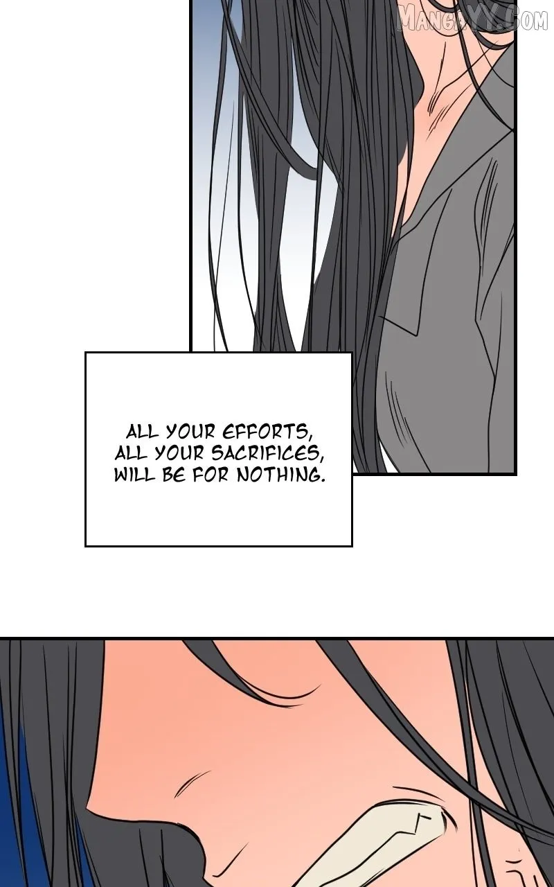 Unnie, I Like You! Chapter 58 page 200 - 