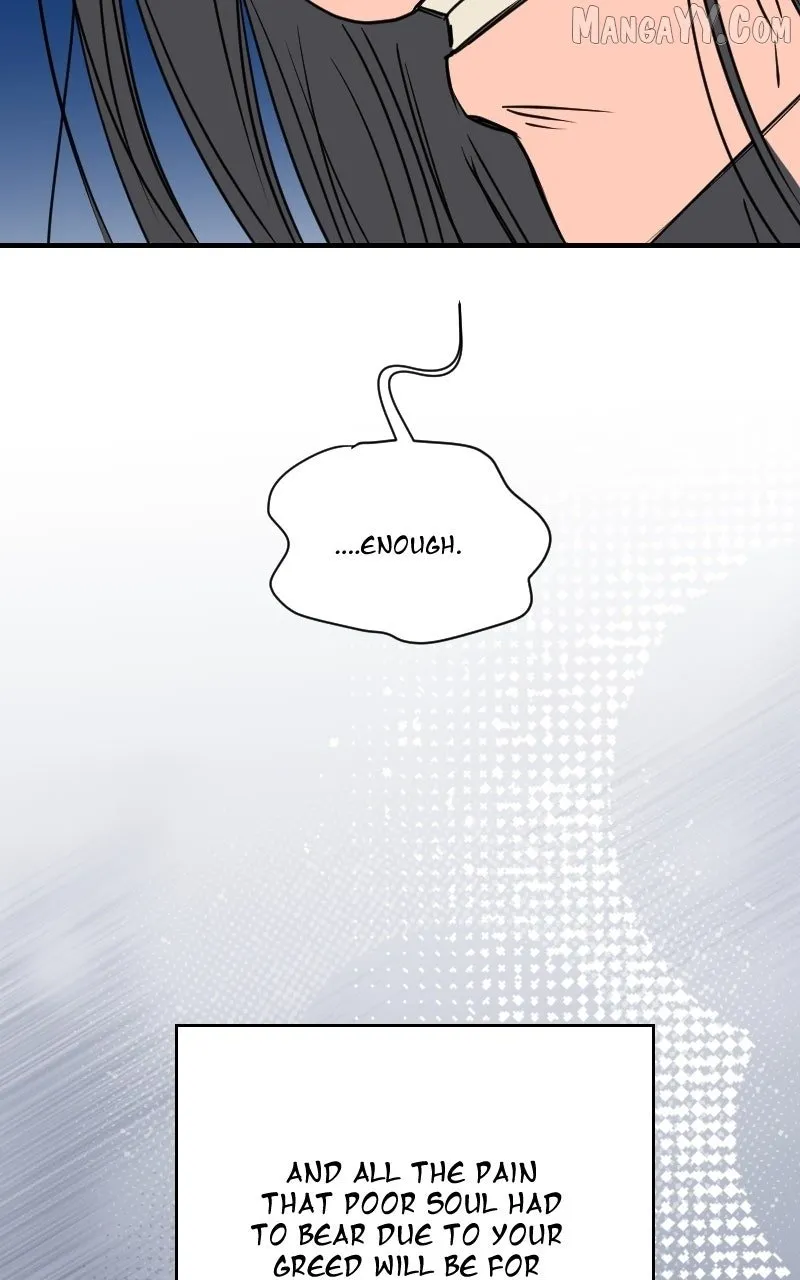 Unnie, I Like You! Chapter 58 page 201 - 