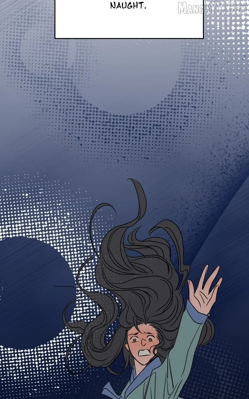 Unnie, I Like You! Chapter 58 page 202 - 
