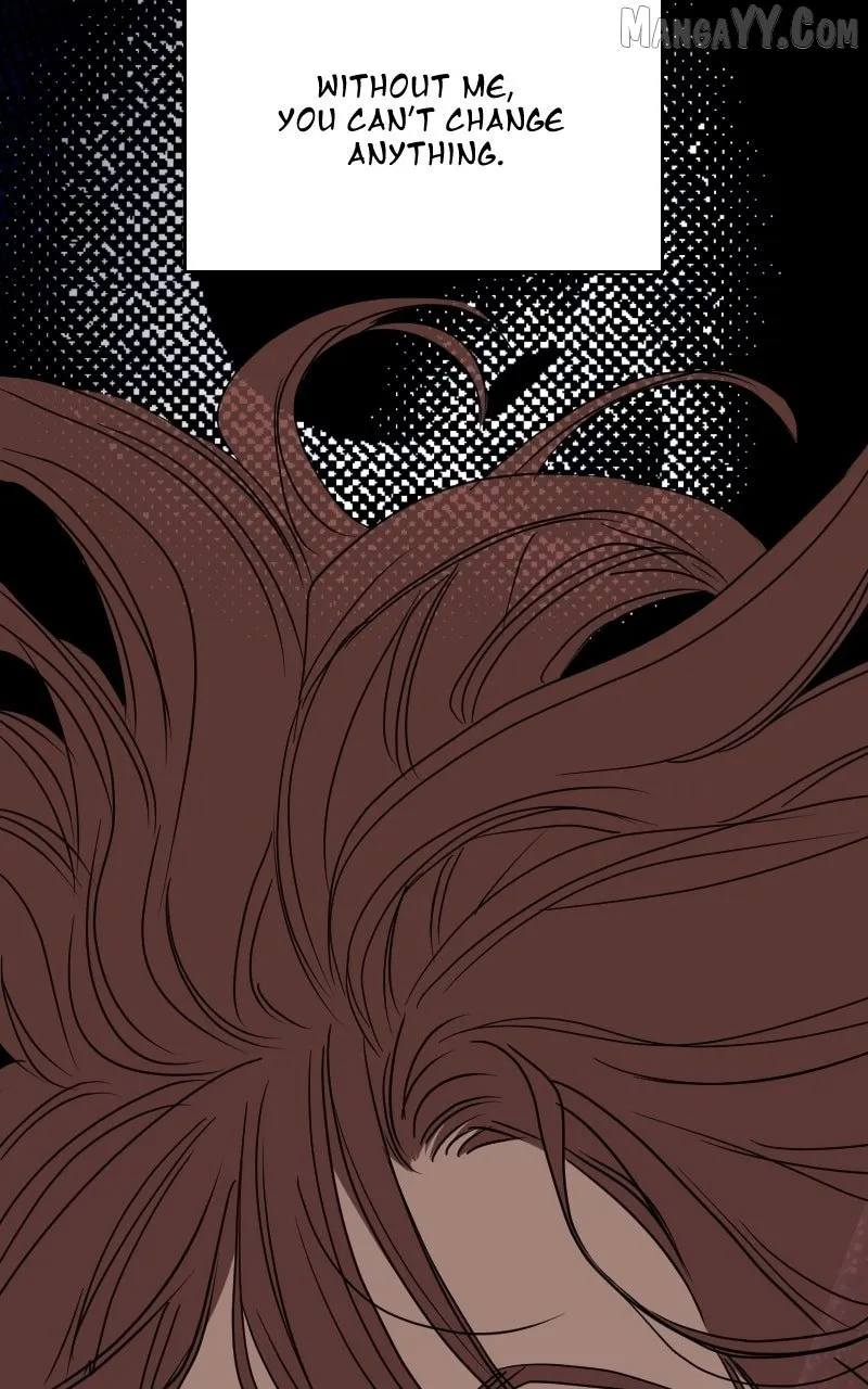 Unnie, I Like You! Chapter 58 page 204 - 