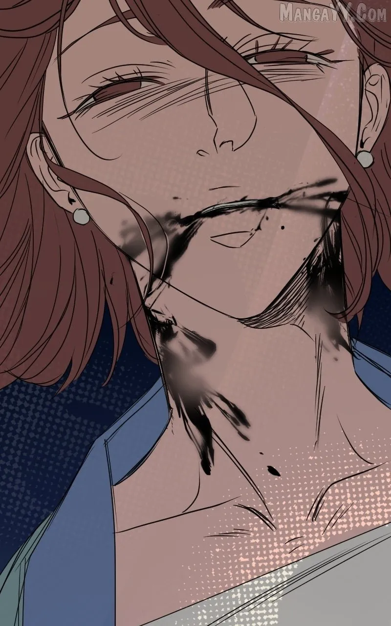 Unnie, I Like You! Chapter 58 page 205 - 