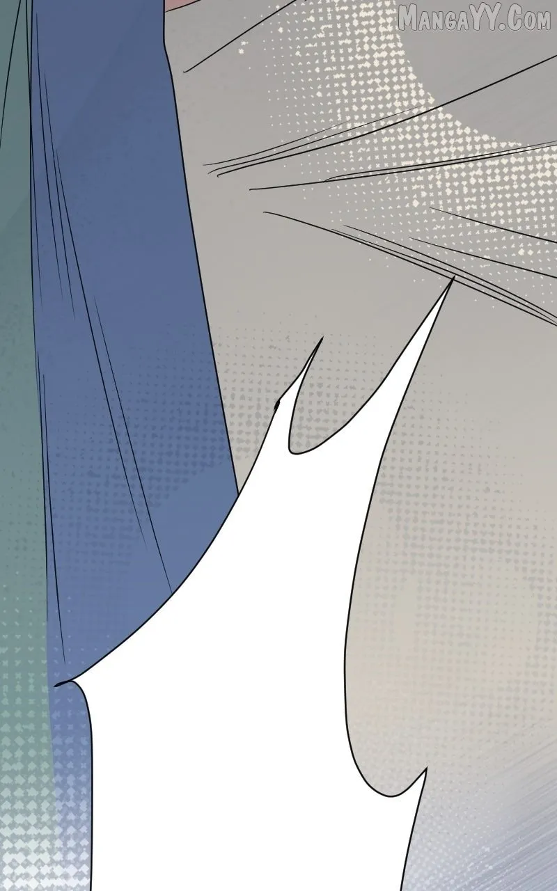 Unnie, I Like You! Chapter 58 page 206 - 