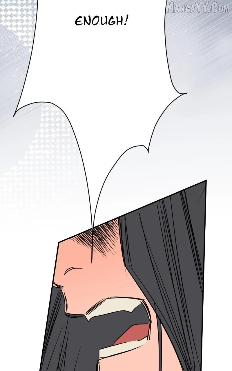 Unnie, I Like You! Chapter 58 page 207 - 