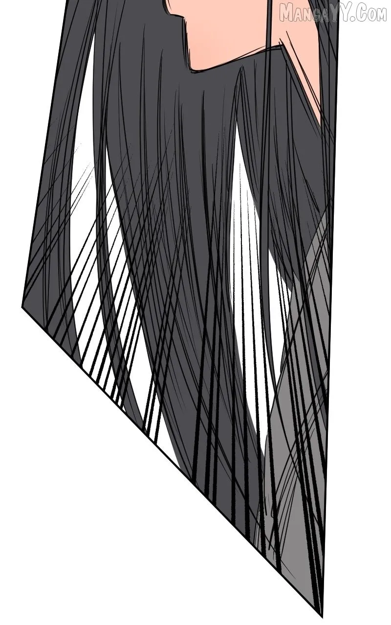 Unnie, I Like You! Chapter 58 page 208 - 