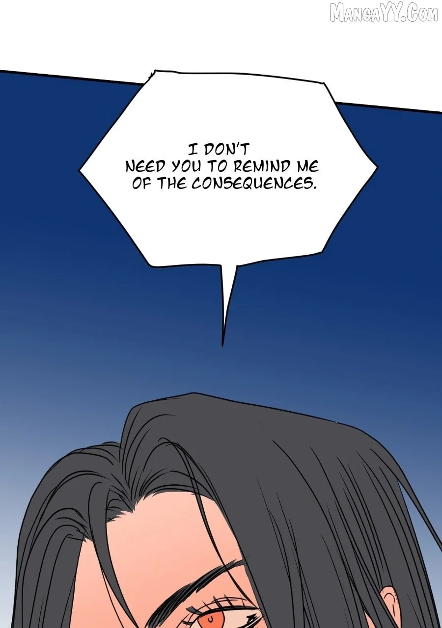 Unnie, I Like You! Chapter 58 page 209 - 