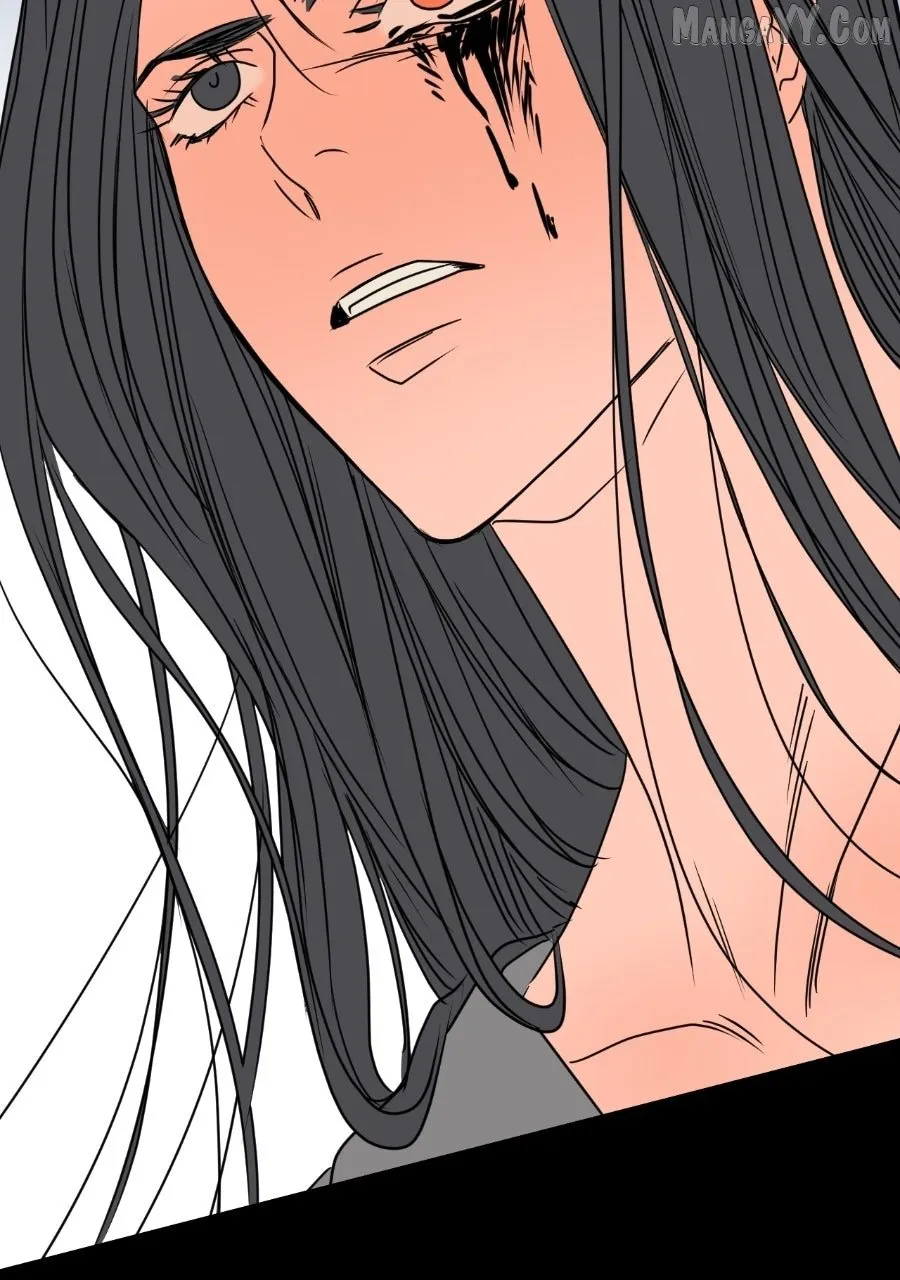 Unnie, I Like You! Chapter 58 page 210 - 