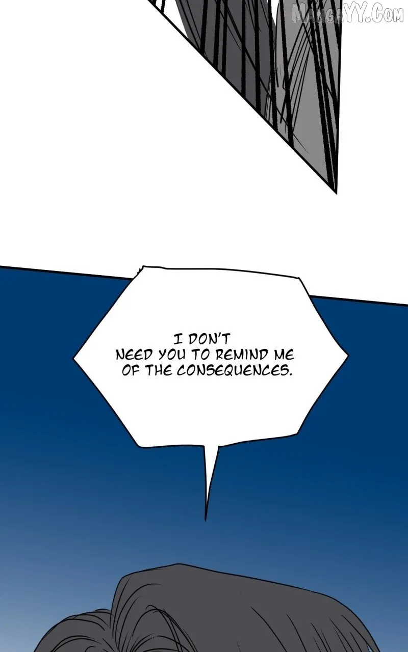 Unnie, I Like You! Chapter 58 page 22 - 