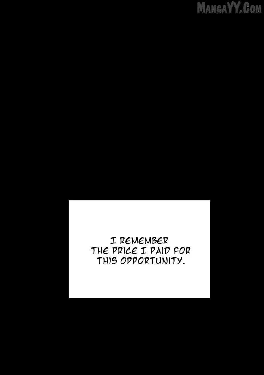 Unnie, I Like You! Chapter 58 page 211 - 
