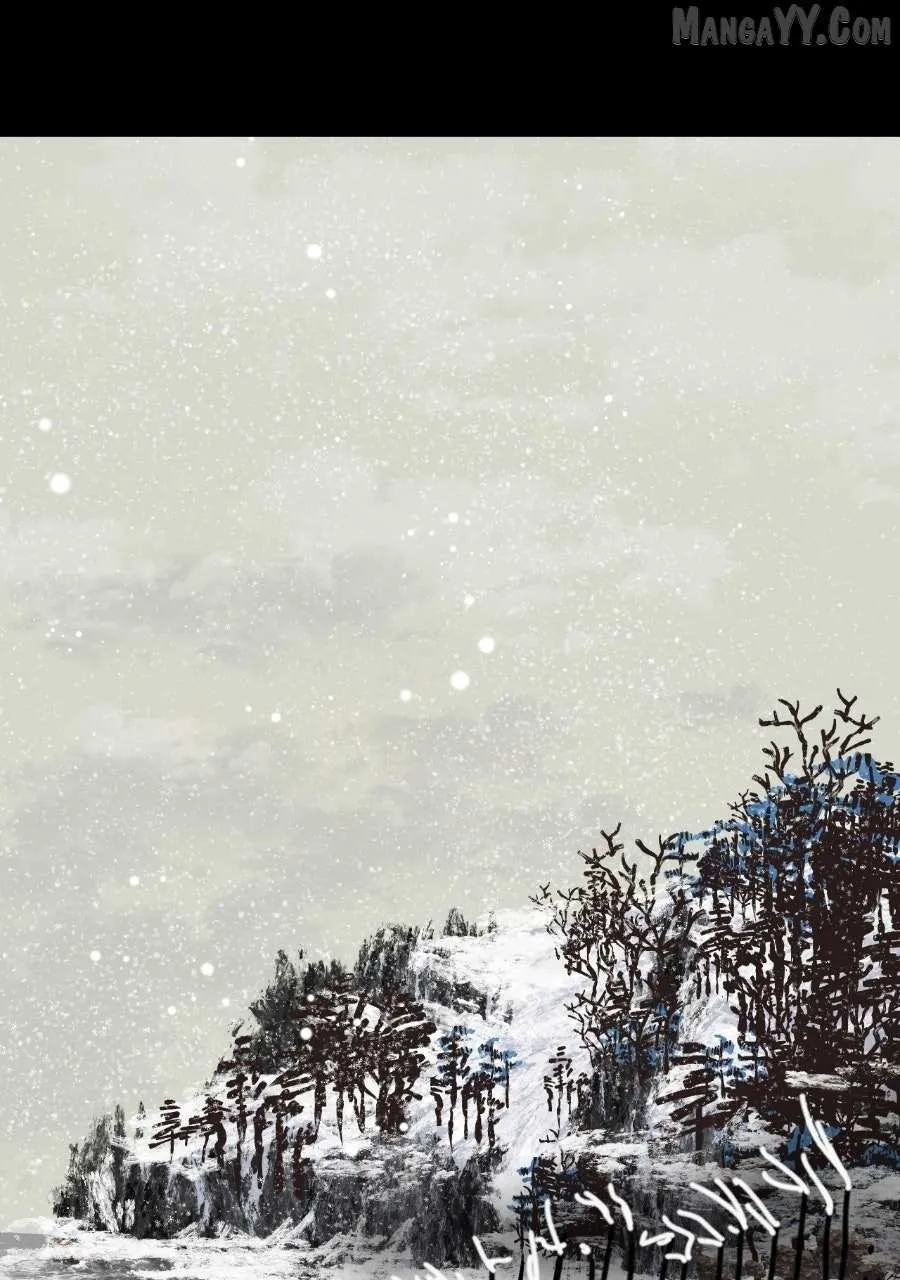 Unnie, I Like You! Chapter 58 page 212 - 