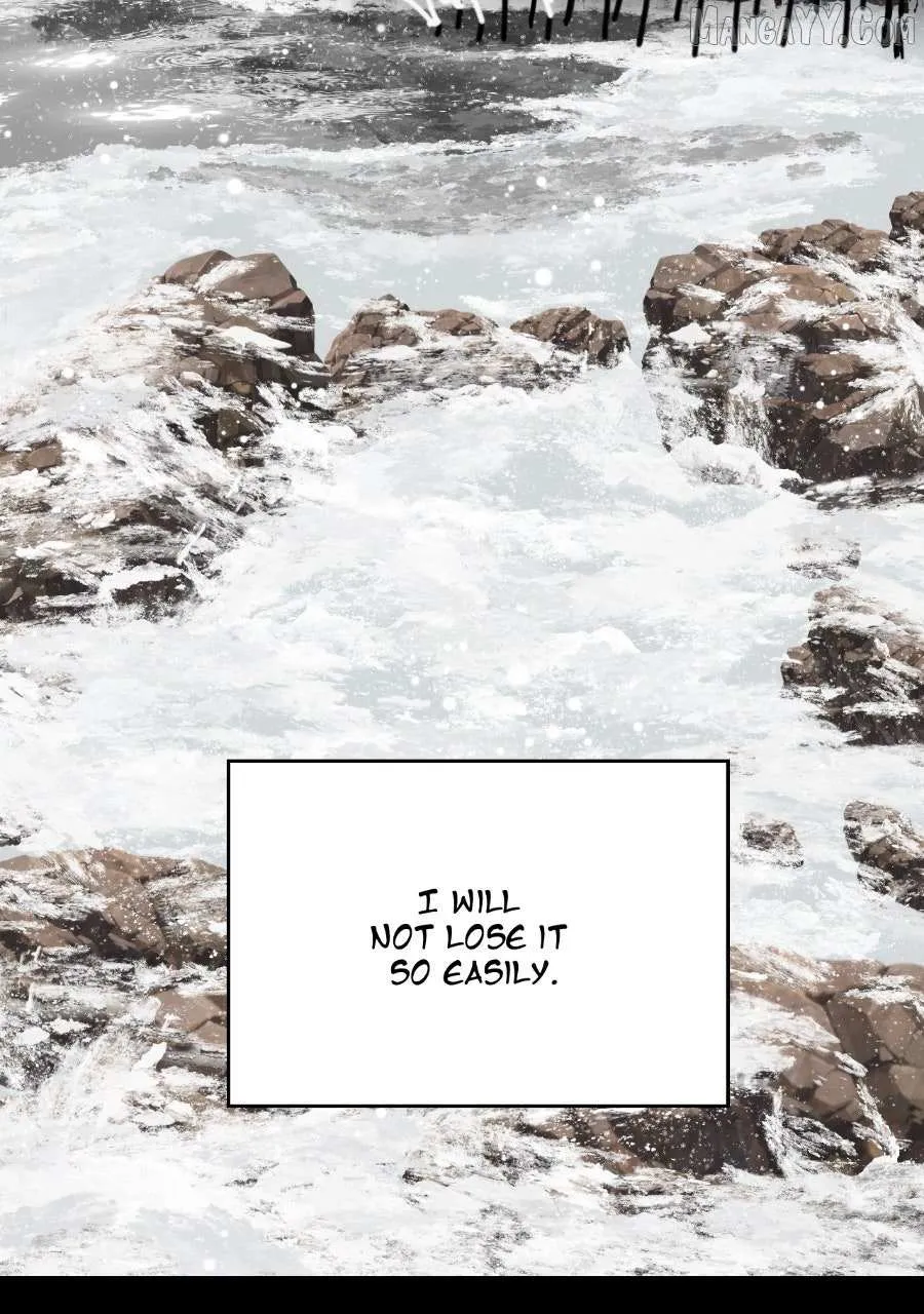 Unnie, I Like You! Chapter 58 page 213 - 