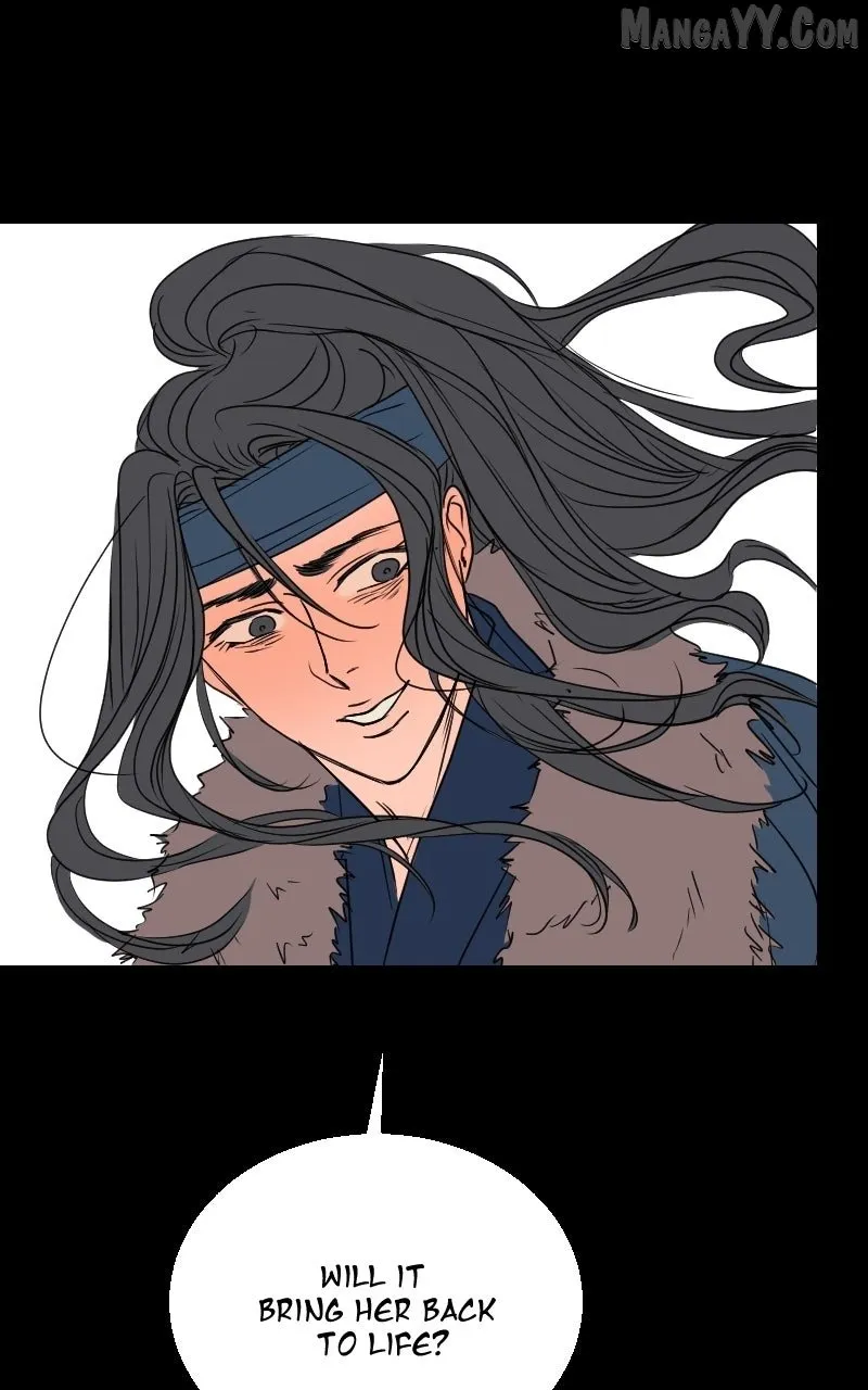 Unnie, I Like You! Chapter 58 page 217 - 