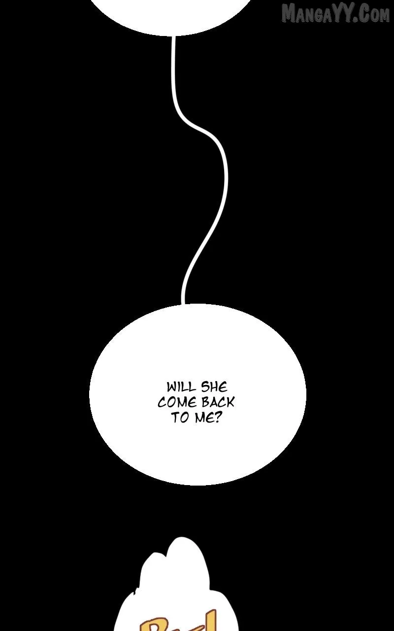 Unnie, I Like You! Chapter 58 page 218 - 