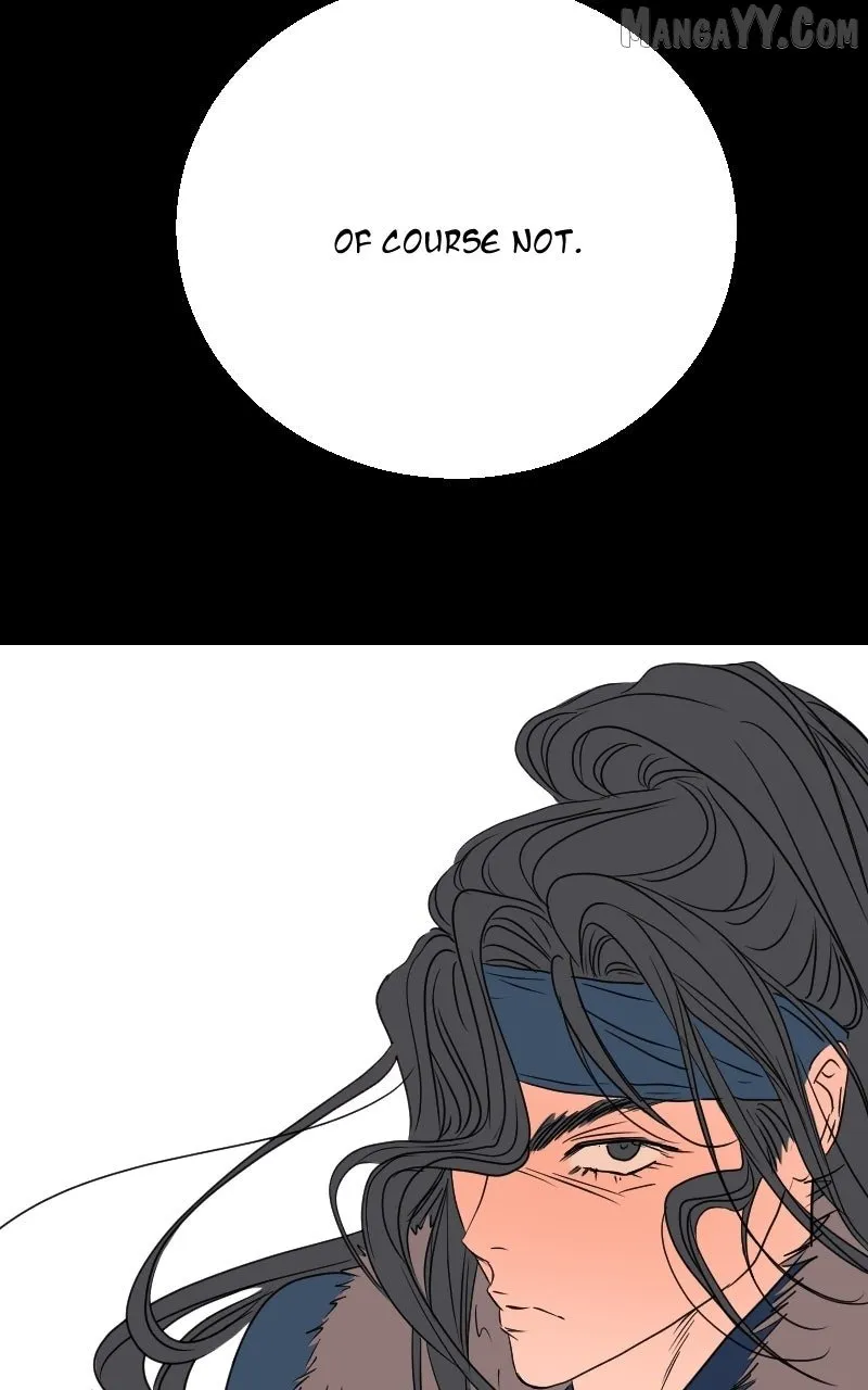 Unnie, I Like You! Chapter 58 page 220 - 