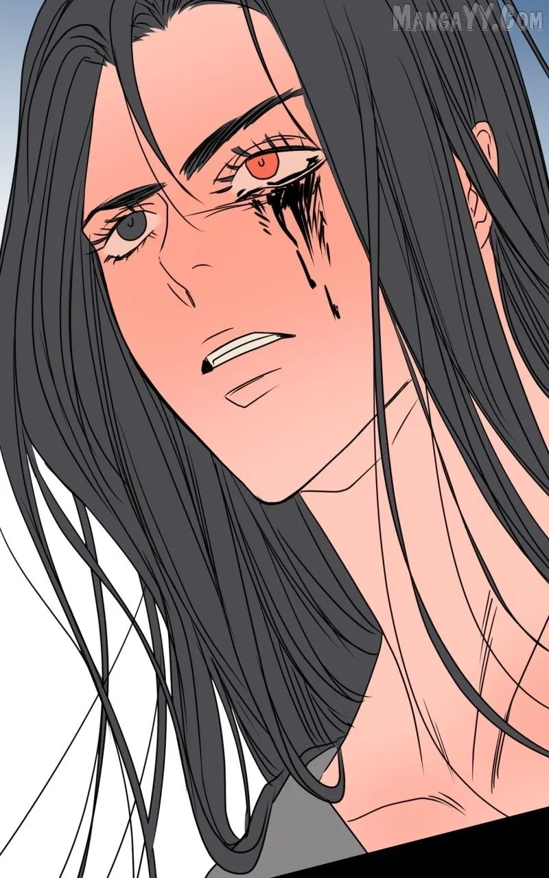 Unnie, I Like You! Chapter 58 page 23 - 