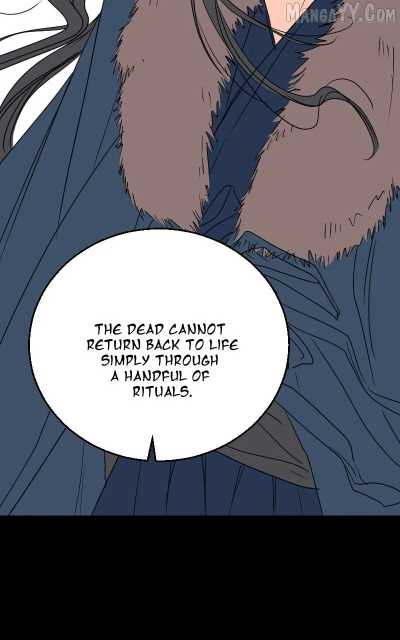Unnie, I Like You! Chapter 58 page 221 - 