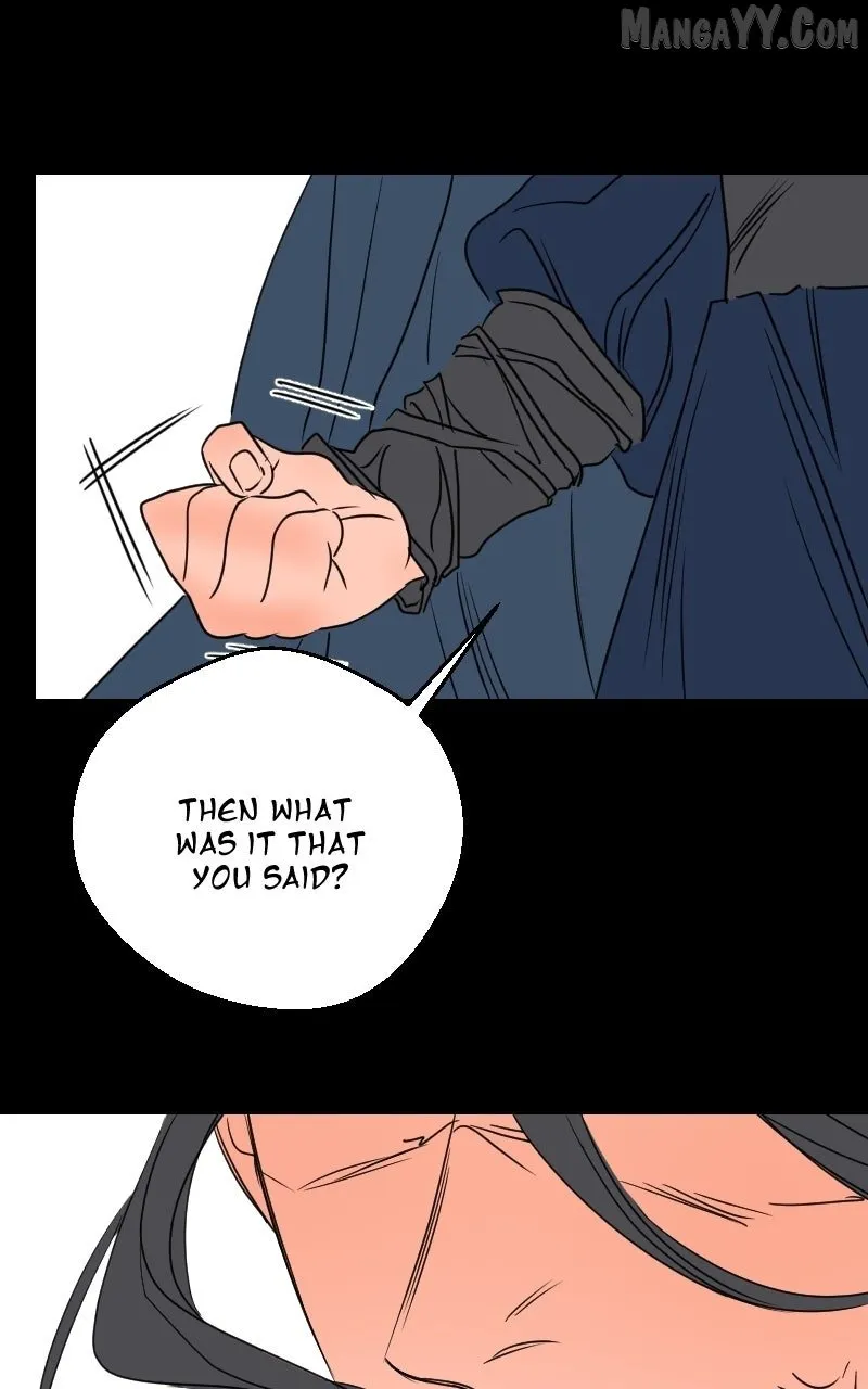 Unnie, I Like You! Chapter 58 page 222 - 