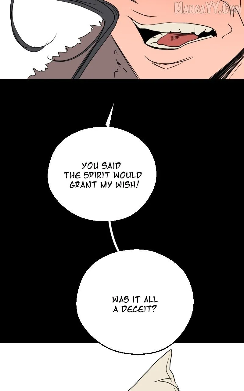 Unnie, I Like You! Chapter 58 page 223 - 
