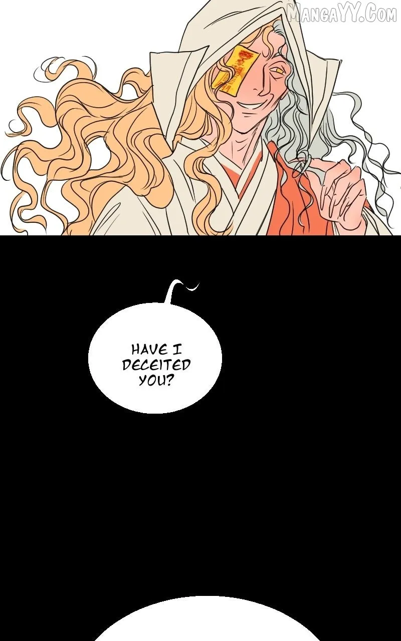Unnie, I Like You! Chapter 58 page 224 - 