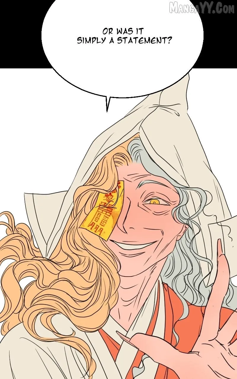 Unnie, I Like You! Chapter 58 page 225 - 