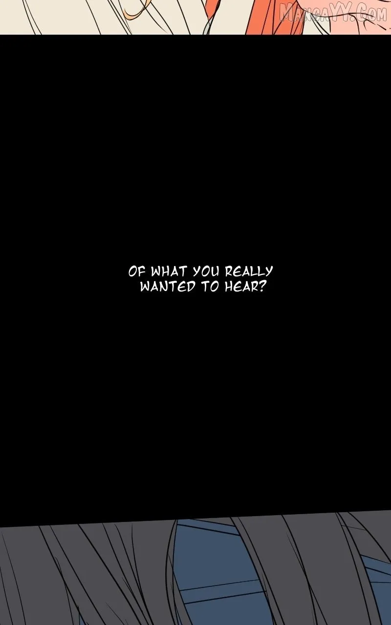 Unnie, I Like You! Chapter 58 page 226 - 