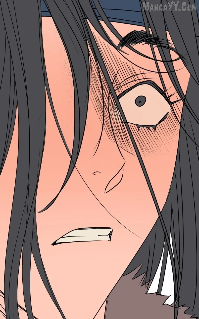 Unnie, I Like You! Chapter 58 page 227 - 