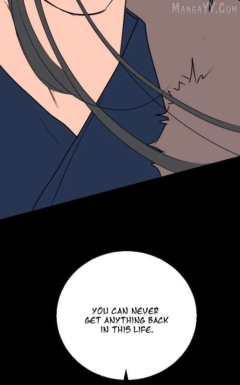 Unnie, I Like You! Chapter 58 page 228 - 