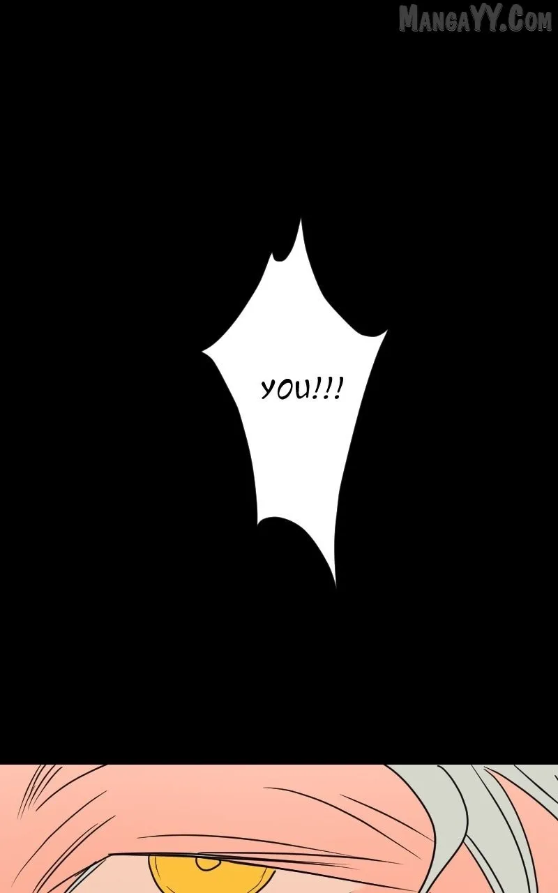 Unnie, I Like You! Chapter 58 page 229 - 