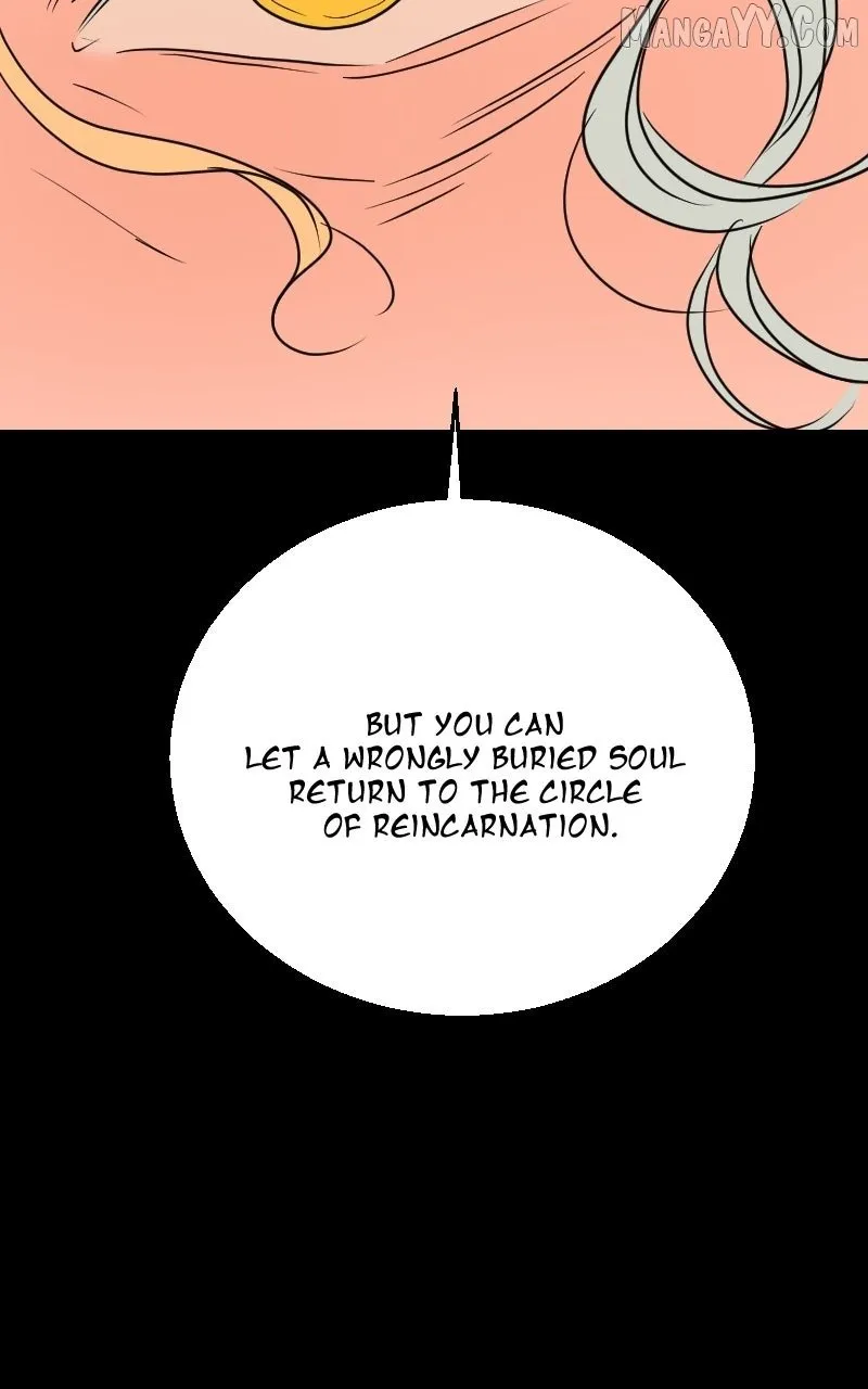 Unnie, I Like You! Chapter 58 page 230 - 