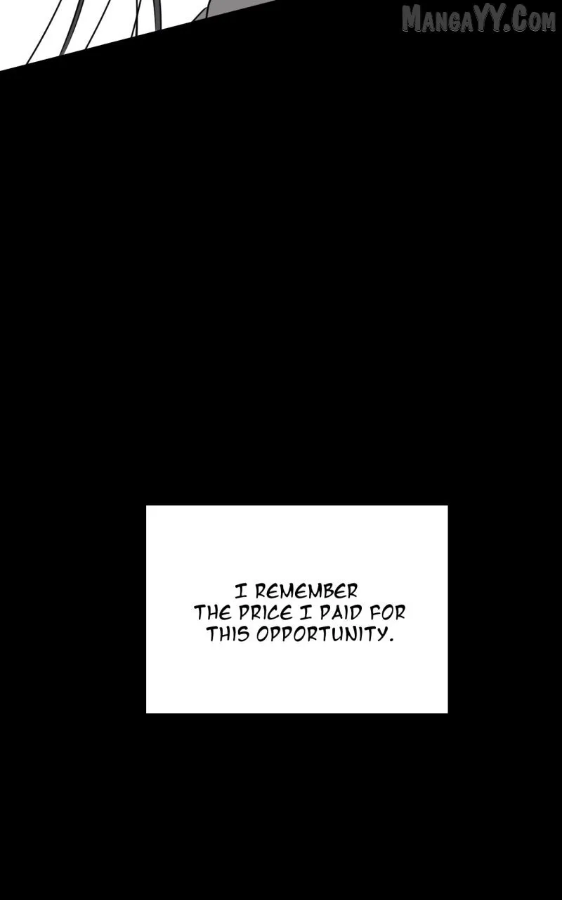 Unnie, I Like You! Chapter 58 page 24 - 