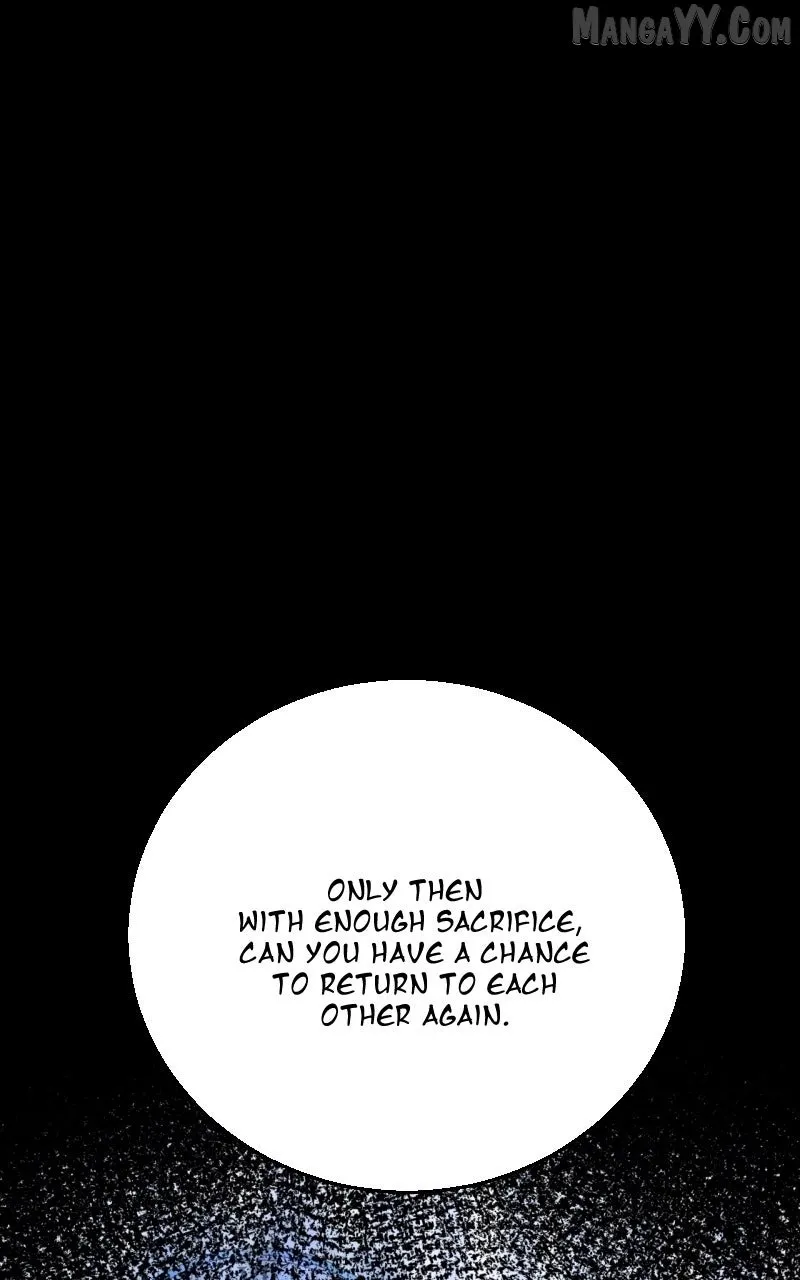 Unnie, I Like You! Chapter 58 page 231 - 