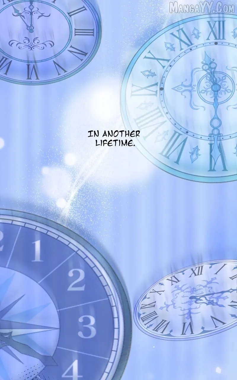 Unnie, I Like You! Chapter 58 page 234 - 