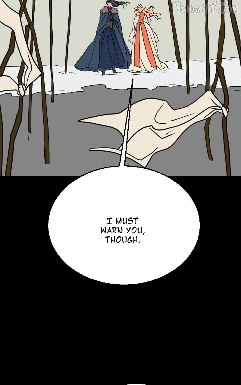 Unnie, I Like You! Chapter 58 page 236 - 
