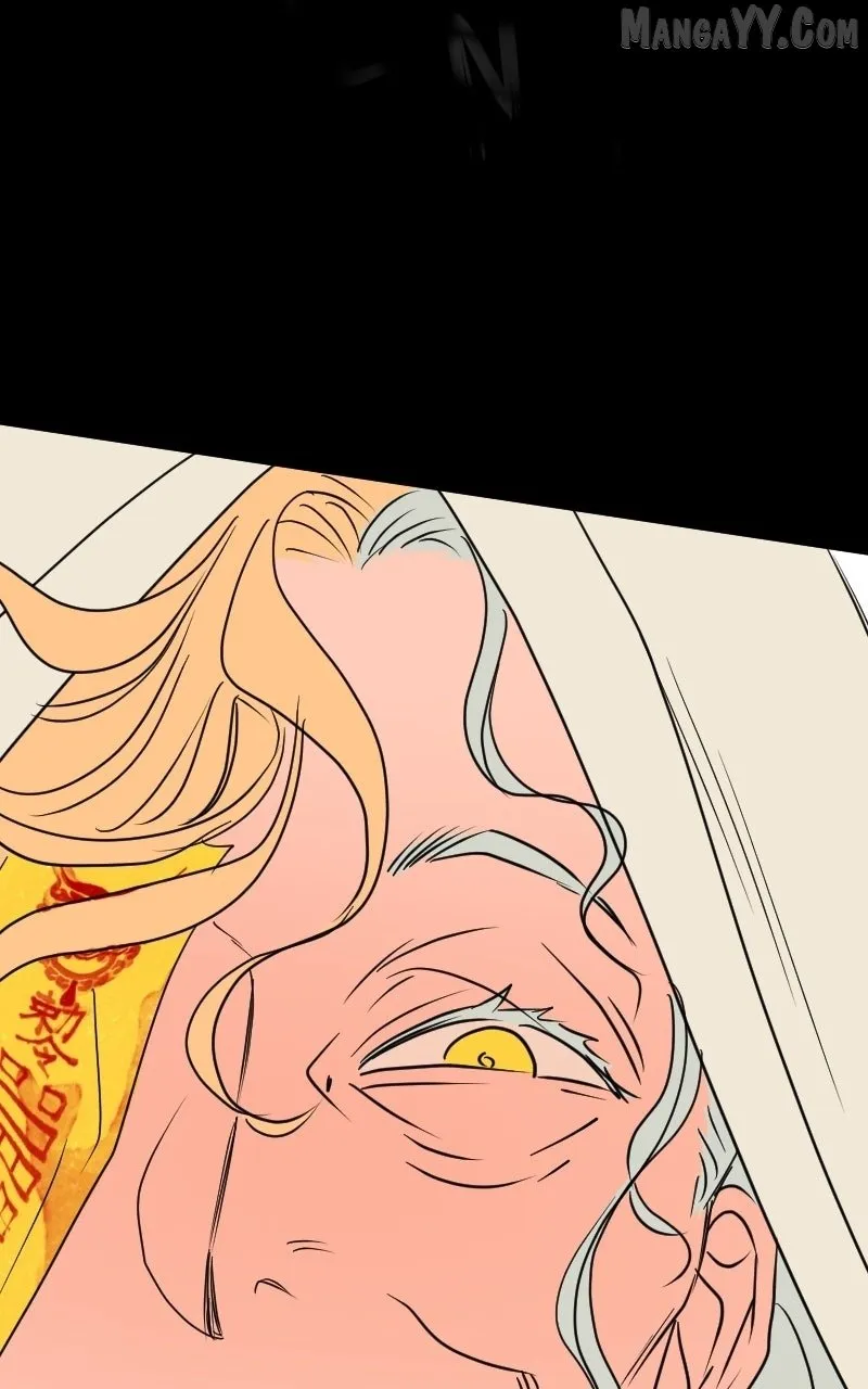 Unnie, I Like You! Chapter 58 page 238 - 