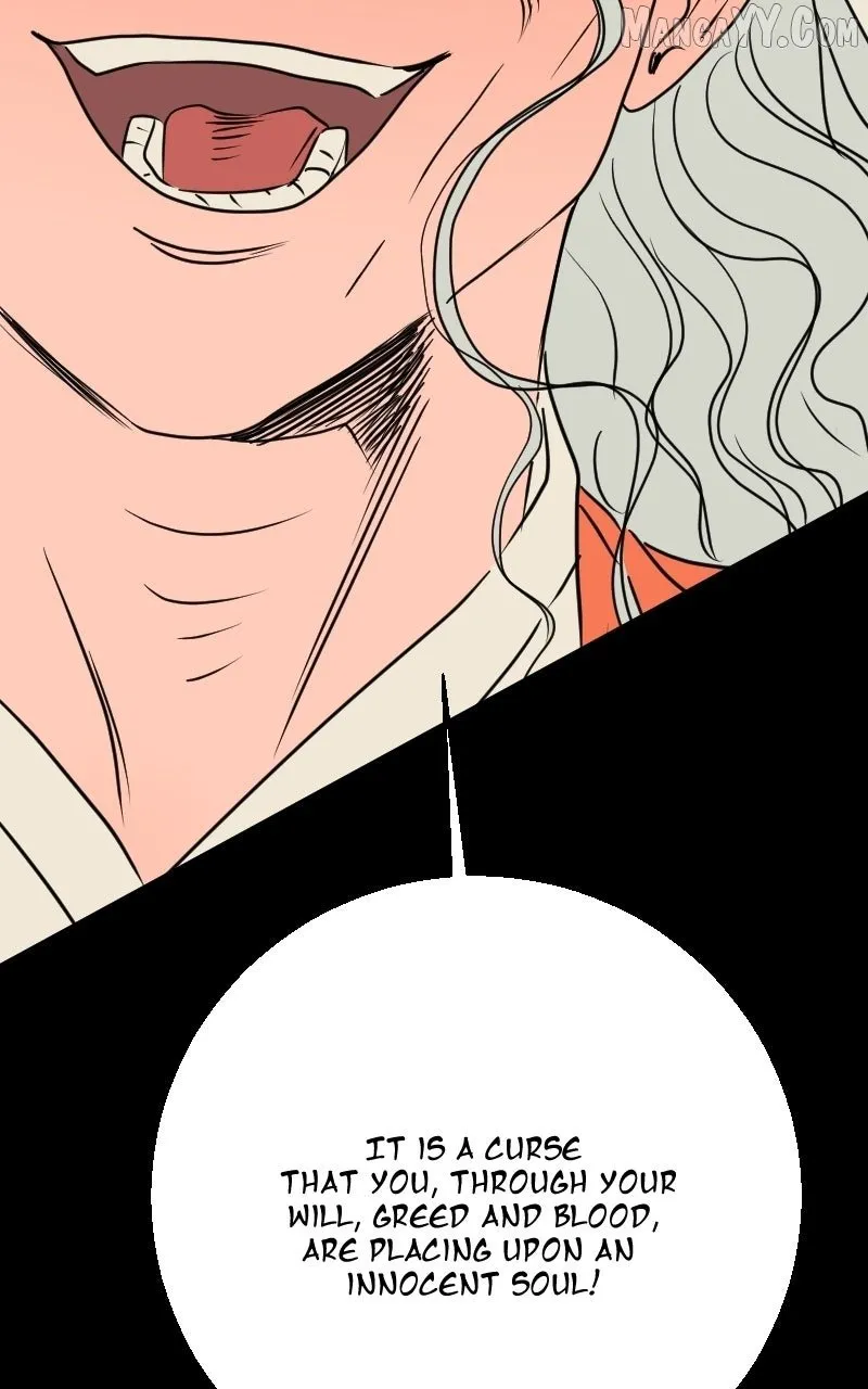 Unnie, I Like You! Chapter 58 page 239 - 