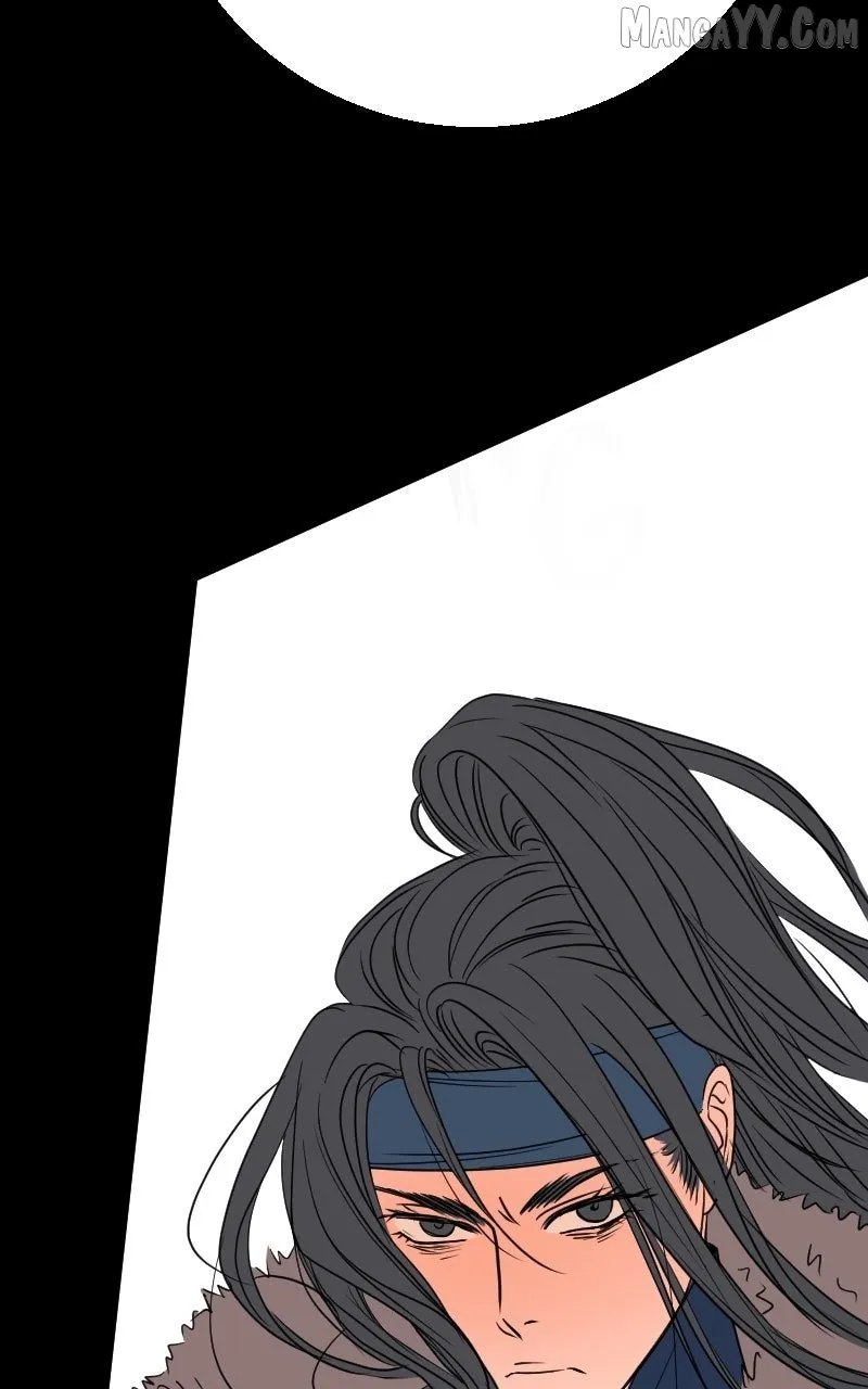 Unnie, I Like You! Chapter 58 page 240 - 