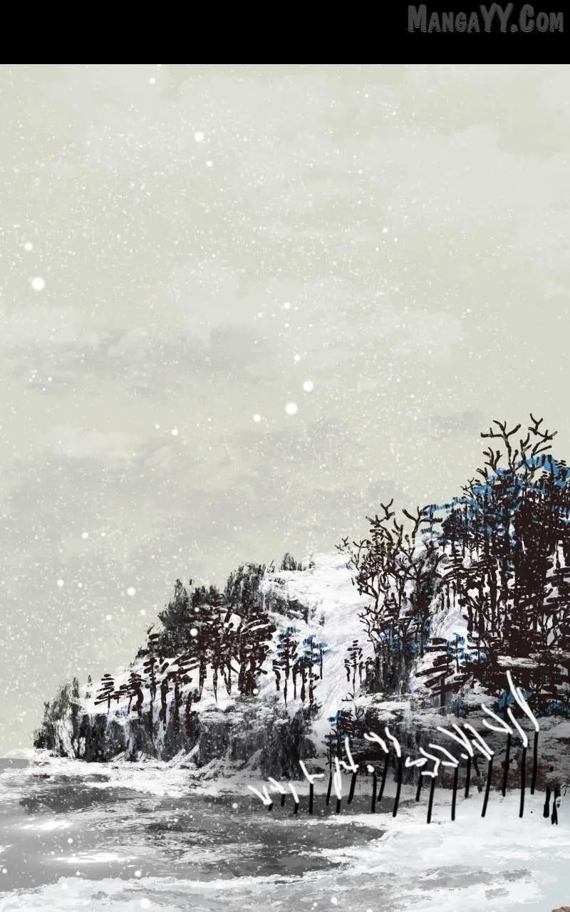 Unnie, I Like You! Chapter 58 page 25 - 