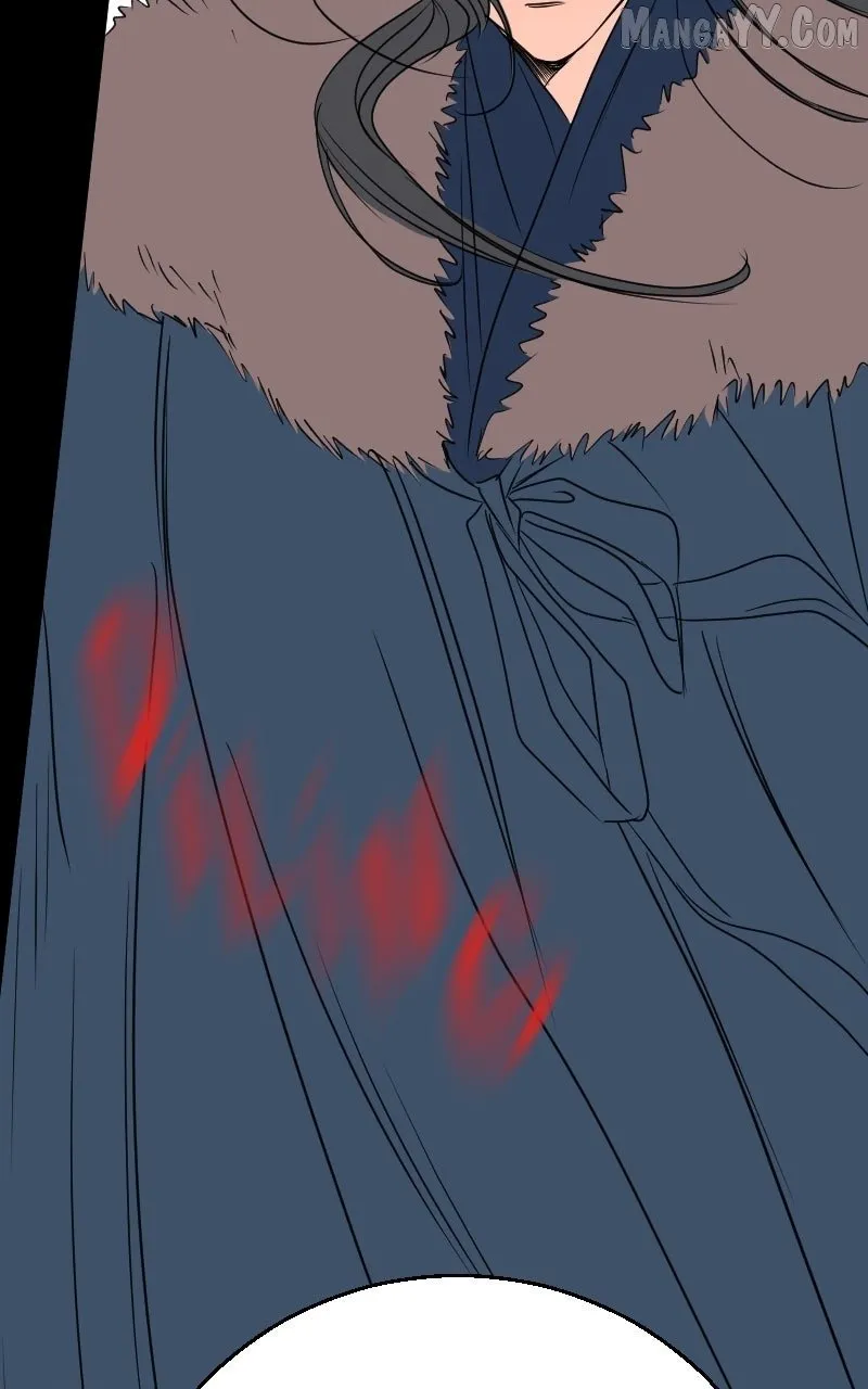 Unnie, I Like You! Chapter 58 page 241 - 