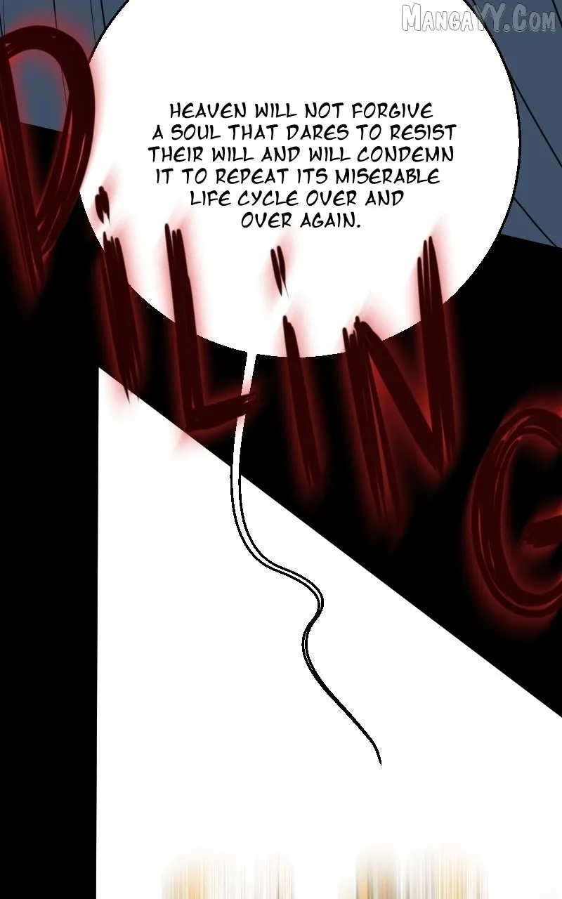 Unnie, I Like You! Chapter 58 page 242 - 