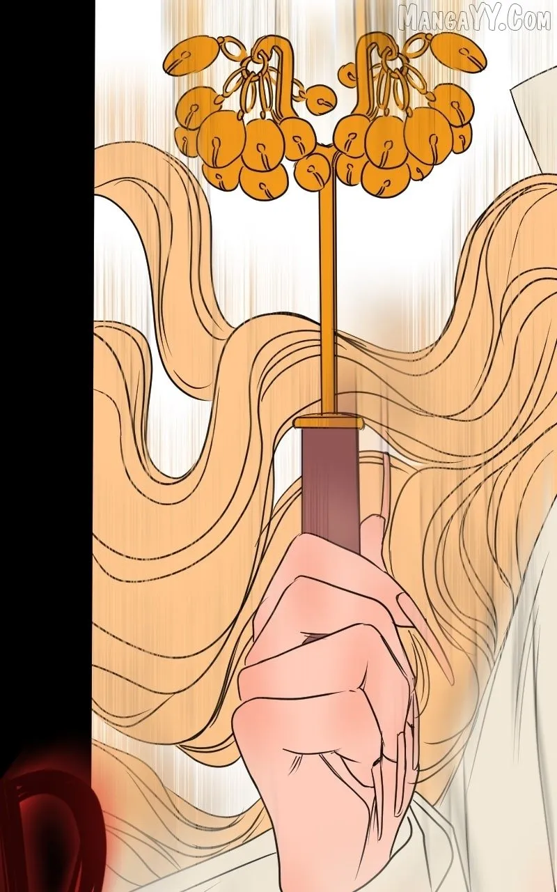 Unnie, I Like You! Chapter 58 page 243 - 