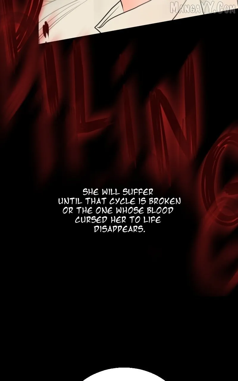Unnie, I Like You! Chapter 58 page 244 - 