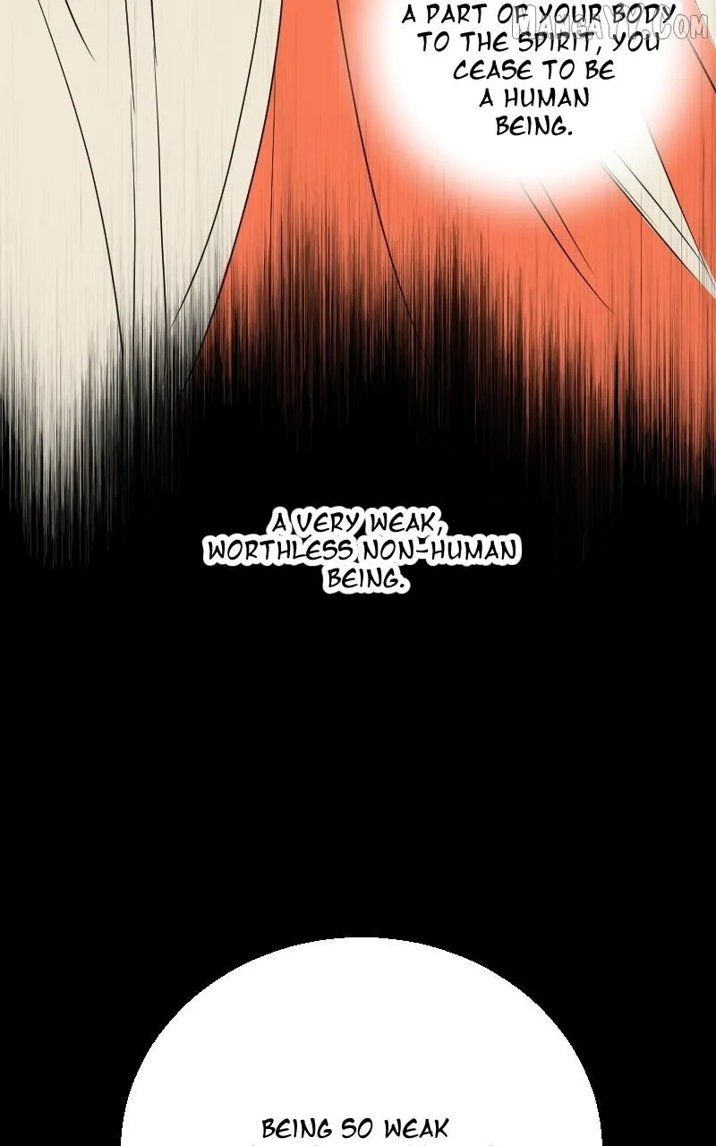 Unnie, I Like You! Chapter 58 page 247 - 