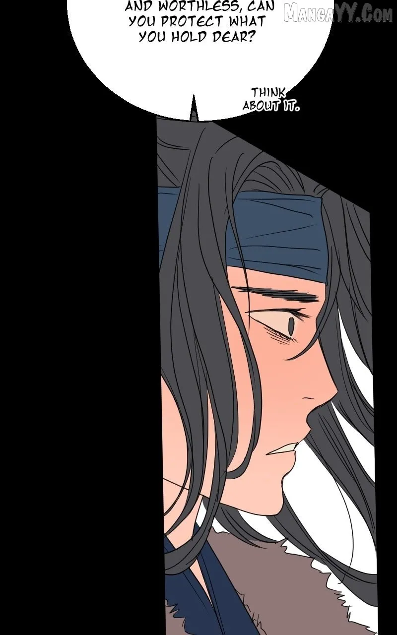 Unnie, I Like You! Chapter 58 page 248 - 